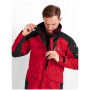High Point Mania 8.0 Jacket férfi dzseki