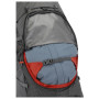 Lowe Alpine Yacuri ND55 női túrahátizsák