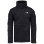 The North Face M Evolve II Triclimate Jacket férfi dzseki