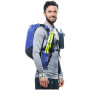 Deuter Ascender 13 futóhátizsák