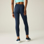 Dare 2b Influential II Legging női leggings