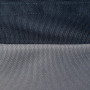 Black Diamond Circuit Z Crash Pad bouldermatrac
