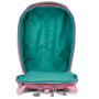 Affenzahn Kids Suitcase gyermek bőrönd