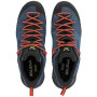 Salewa Wildfire Leather GTX M férficipő