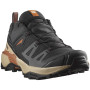 Salomon X Ultra 360 Gore-Tex férficipő