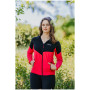 High Point Versa 2.0 Lady Hoody Jacket női dzseki