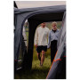 Vango Cove Air TC Low elősátor