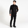 Dare 2b Mens Torrek Fleece férfi pulóver