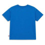 Lego Wear Lwtaj 217 Blue gyerek póló