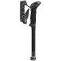 Leki Makalu FX Carbon AS túrabot