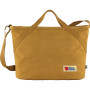 Válltáska Fjällräven Vardag Crossbody barna