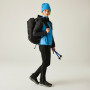 Dare 2b Womens Aero Fuse Padded Jacket női télikabát