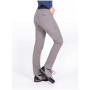 High Point Ventura 2.0 Lady Pants női nadrág