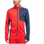 La Sportiva True North Jkt M férfi funkcionális pulóver