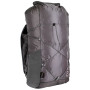 Összecsukható hátizsák LifeVenture Packable Waterproof Backpack