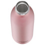 Thermos Thermocafé 750 ml termosz