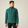 Dare 2b Switch Out Fleece férfi polár dzseki