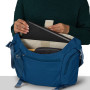 Osprey Daylite Messenger válltáska
