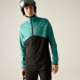 Dare 2b Pro Move 3Layer Jacket férfi dzseki
