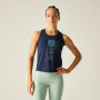 Dare 2b Harmonic Vest női atléta
