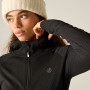 Dare 2b Ventura Hooded női funkcionális pulóver