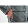 Fjällräven Greenland Jacket M férfi dzseki