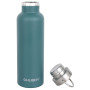 Husky Moll 750 termosz