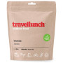 Travellunch Couscous (laktózmentes) 250 g szárított étel