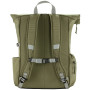 Fjällräven Vardag Foldsack 25 városi hátizsák