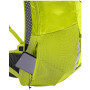 Vaude Uphill Air 18 hátizsák