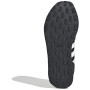 Adidas Run 60S 3.0 férficipő