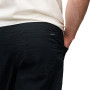 Black Diamond Motive Pants férfi nadrág