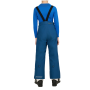 4F Trousers Fnk M1445 gyerek sínadrág