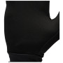 Black Diamond Lightweight Screentap Liners kesztyű