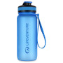 Kulacs LifeVenture Tritan Bottle; 650 ml k é k