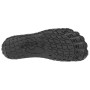 Bennon Bosky Barefoot cipő