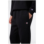 Champion Elastic Cuff Pants M Modern Heritage férfi melegítő