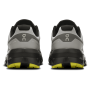 On Running Cloudvista 2 Waterproof női futócipő