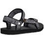 Teva Original Universal férfi szandál
