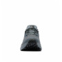 Columbia Konos Trillium Atr™ Outdry™ férficipő