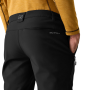Regatta Geo Softshell Trousers férfi softshell nadrág