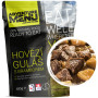 Adventure Menu Marhagulyás krumplival 400 g készétel