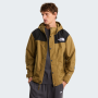 The North Face Reign On Jacket férfi dzseki