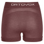 Ortovox 120 Comp Light Pants W női funkcionális boxeralsó