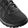 Salomon Evasion 2 LTR férfi túracipő
