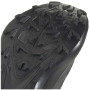 Adidas Terrex Tracefinder Plus Gtx női futócipő