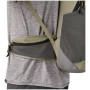 Patagonia Terravia Pack 22L túrahátizsák