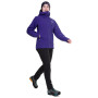 Mountain Equipment Makalu Wmns Jacket női dzseki