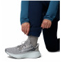 Columbia Back Beauty™ Warm Softshell Pant női nadrág