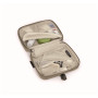 Osprey Daylite Hanging Organizer Kit utazótáska